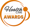 Health Care Awards Info