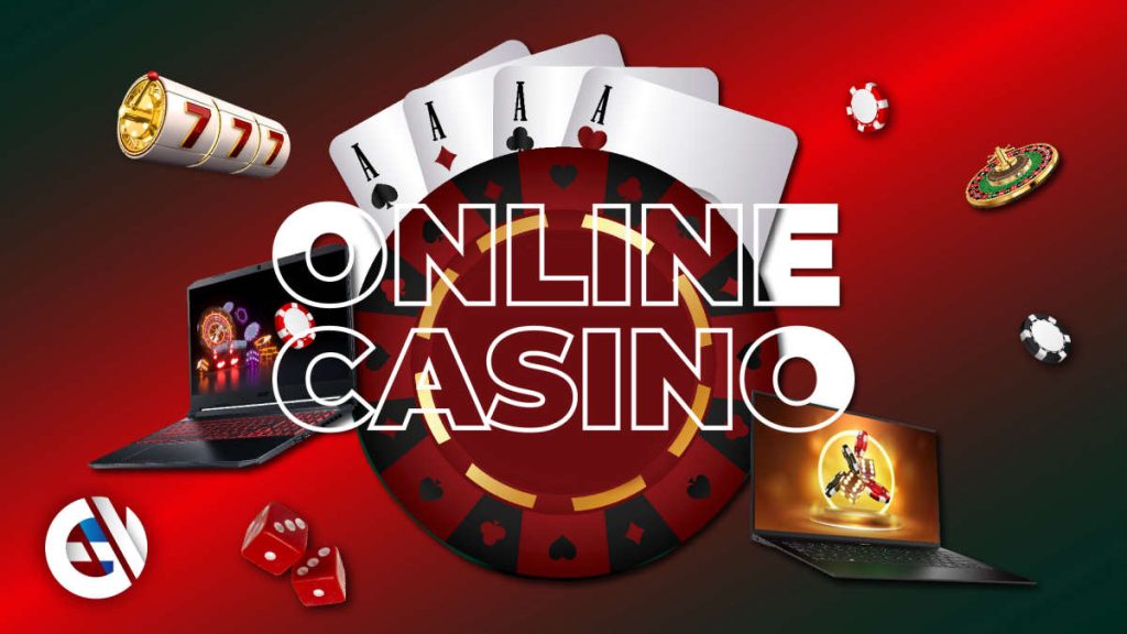 Best UK Online Casino Reviews Find Your Perfect Gaming Destination