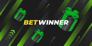 BetWinner Rules Essential Guide to Betting, Accounts and Compliance