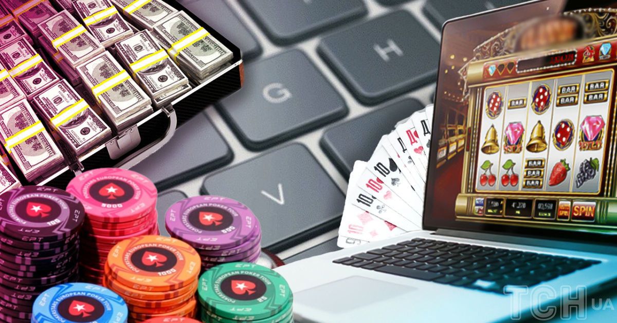 Discover the Excitement of Jaya9 Best Your Ultimate Online Casino Guide