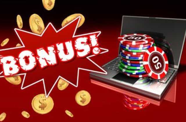 Experience the Thrills at Casino Magius UK