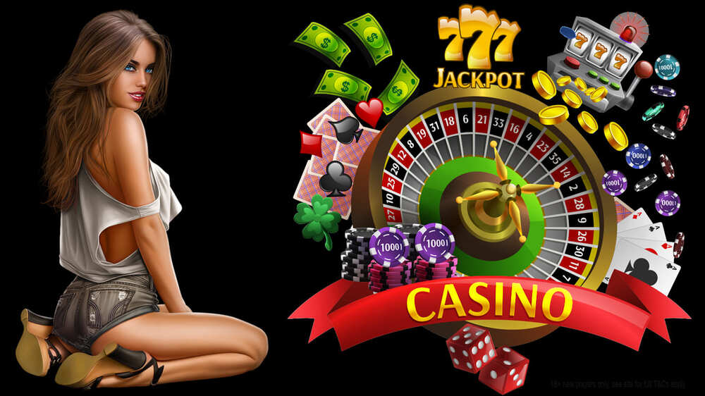 Guide to SpinsBro Casino Registration Process Guide to SpinsBro Casino Registration Process