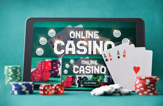 Guide to SpinsBro Casino Registration Process Guide to SpinsBro Casino Registration Process