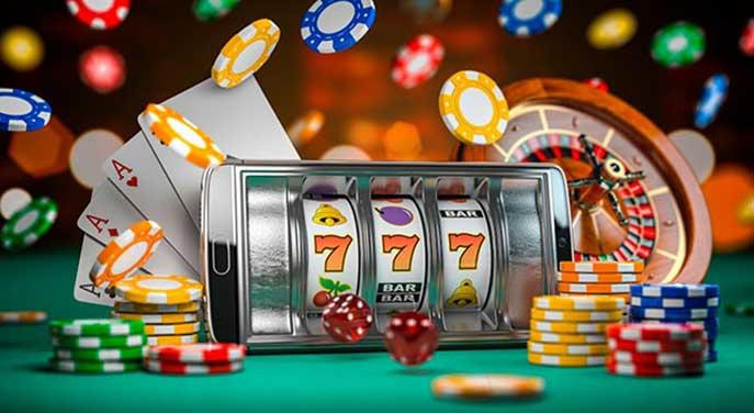 Guide to SpinsBro Casino Registration Process Guide to SpinsBro Casino Registration Process
