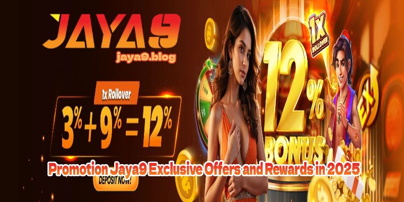 সব কিছু জানুন jaya9 bangladesh সম্পর্কিত সব কিছু জানুন jaya9 bangladesh সম্পর্কিত