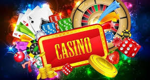 What's the best online casino Discover the top choices for 2023! What's the best online casino Discover the top choices for 2023!