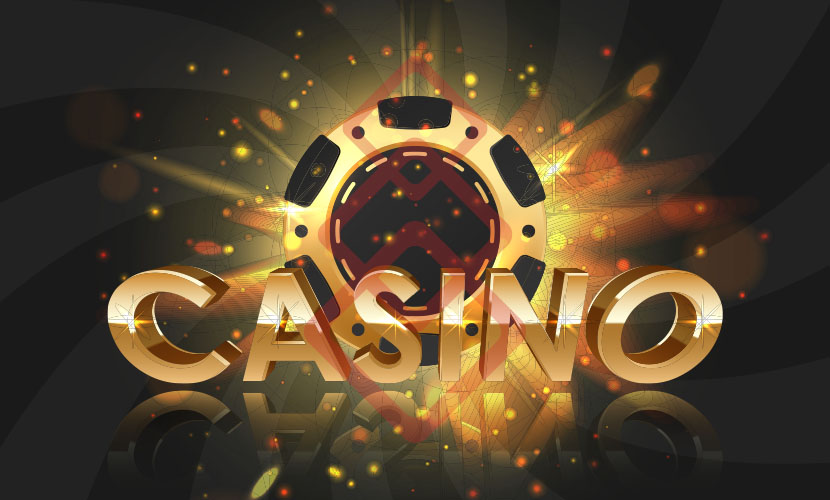 What's the best online casino Discover the top choices for 2023! What's the best online casino Discover the top choices for 2023!