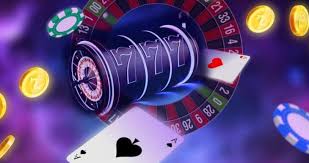 Your Ultimate Guide to the Online Casino UK