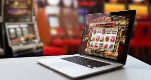 Your Ultimate Guide to the Online Casino UK