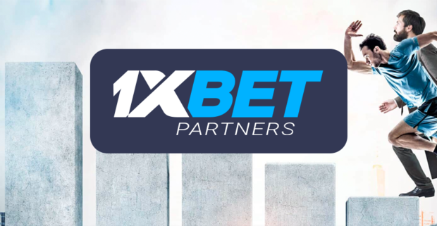 1xBet Korea Download APP Your Gateway to Exciting Betting