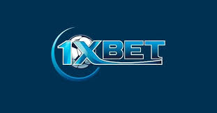 1xBet Korea Download APP Your Gateway to Exciting Betting