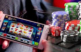 Dealbet Casino & Sportsbook — Comprehensive Review, Features and Player Guide