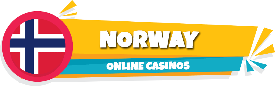 Discover the Best Online Casinos in Norway for 2023 59