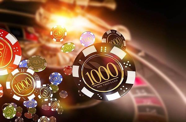 Discover the Thrills of Casino Shorts UK Online Casinos