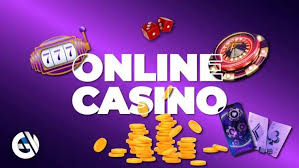 Discover the Thrills of Casino Shorts UK Online Casinos