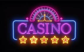 zionbet — Comprehensive Guide to Features, Safety and Smart Play